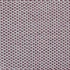 Door Mat-Light grey