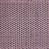 Door Mat-Pink