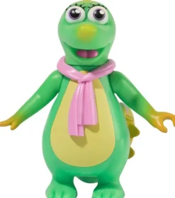 Dora The Explorer Figure