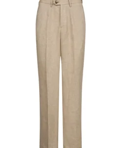 1886 - Dori High