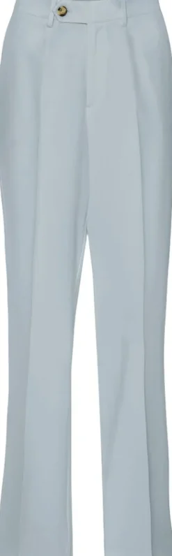 3596 - Dori High