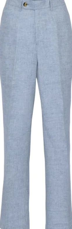 1886 - Dori High