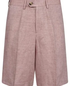 1886 - Dori Short