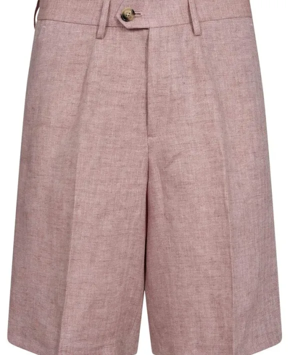 1886 - Dori Short