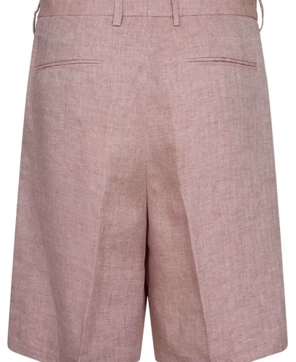 1886 - Dori Short