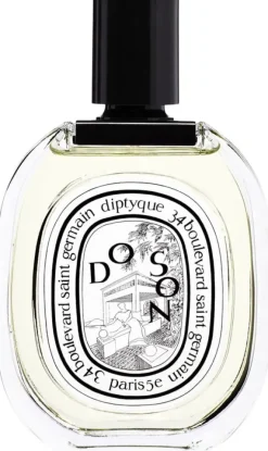 Do Son Eau de Toilette