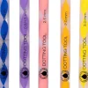 Dotting Tool 5 psc.