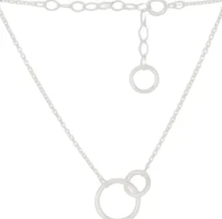 Double Bracelet
