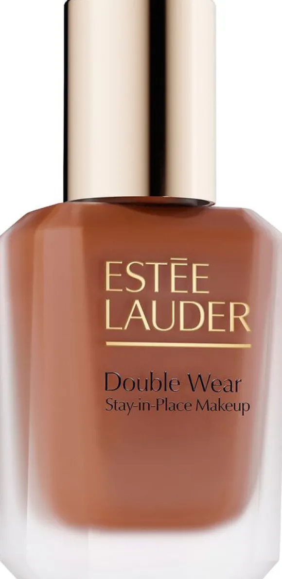Double Wear Stay-In-Place Makeup SPF10