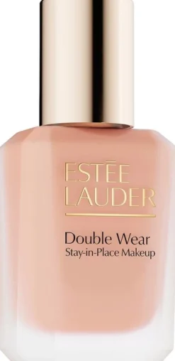 Double Wear Stay-In-Place Makeup SPF10