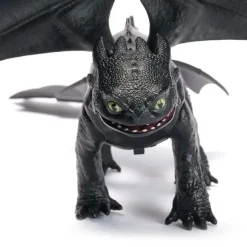 Dragons Movie Feature Dra