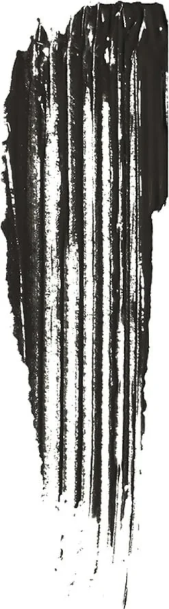 Dream Brow