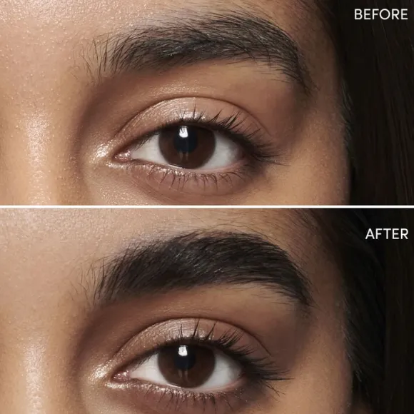 Dream Brow