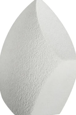 Dreamcloud Full Face Complexion Blender