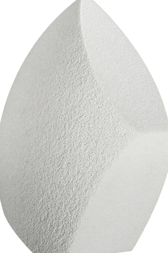 Dreamcloud Full Face Complexion Blender