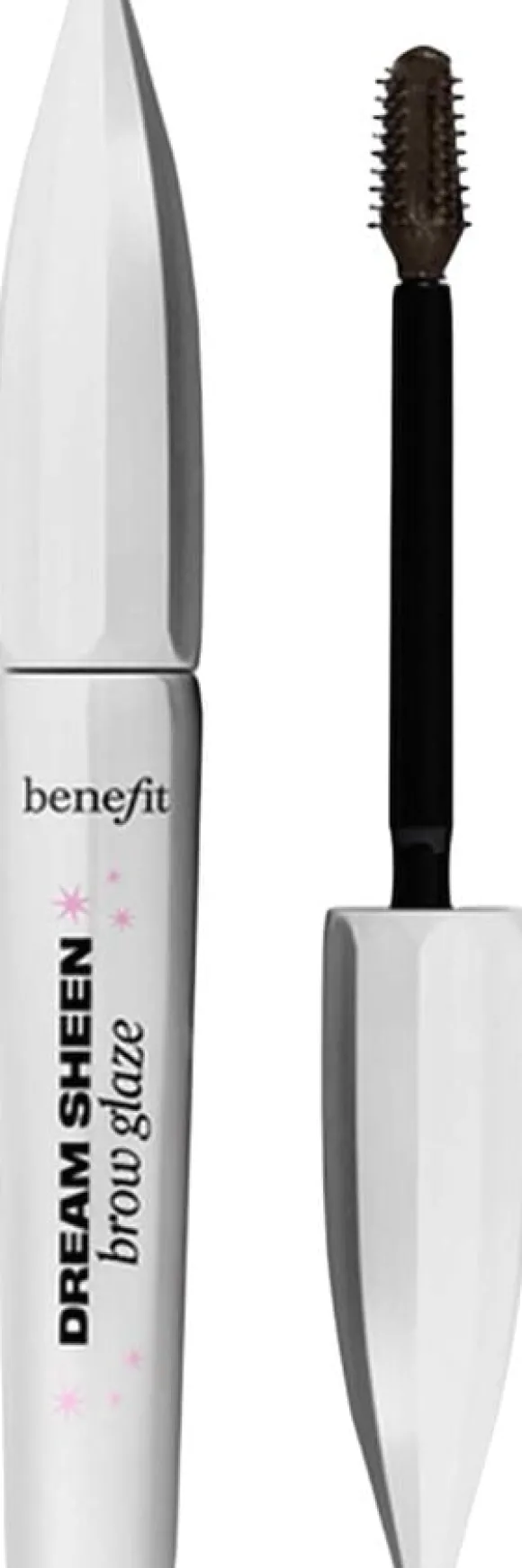 Dream Sheen Brow Glaze - Tinted Brow Gel