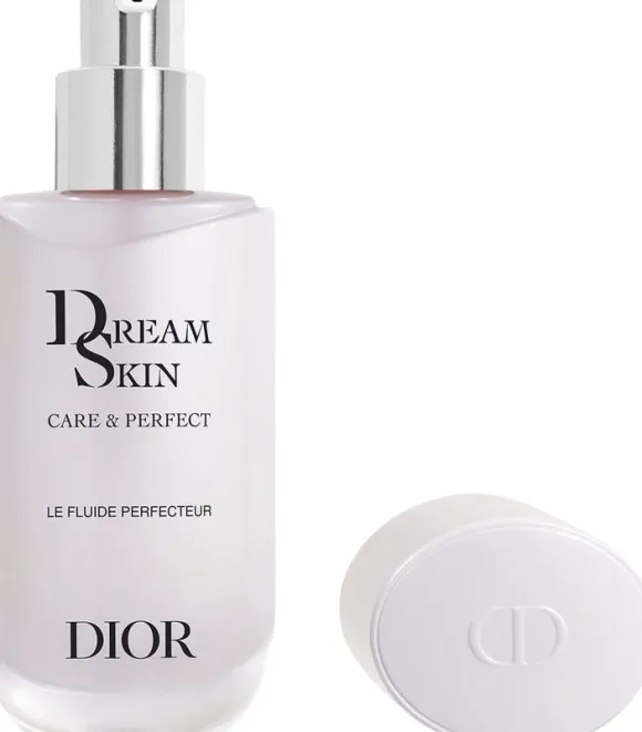 Dreamskin Care & Perfect Le Fluide Perfecteur