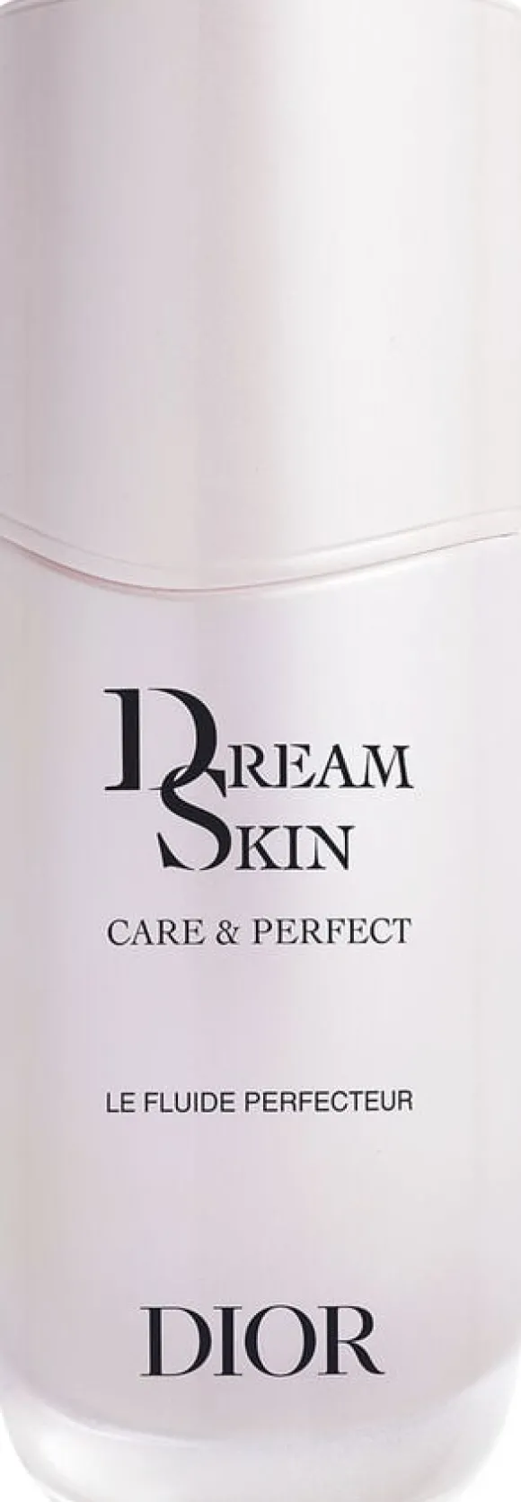 Dreamskin Care & Perfect Le Fluide Perfecteur