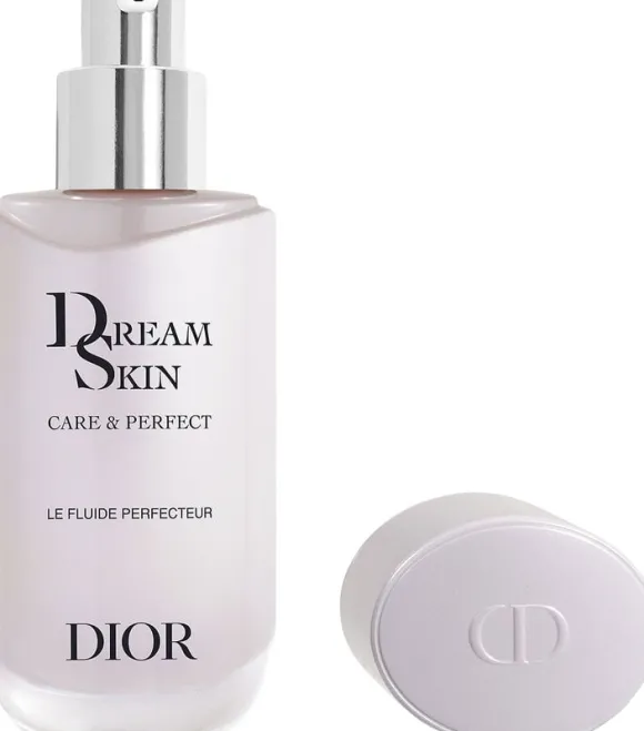 Dreamskin Care & Perfect Le Fluide Perfecteur