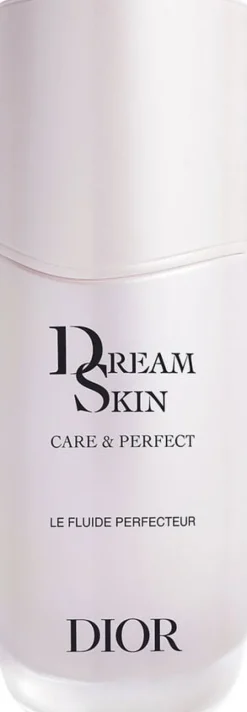 Dreamskin Care & Perfect Le Fluide Perfecteur