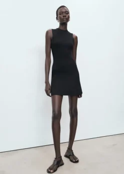 DRESS. -- ALBERT