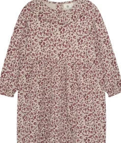 Dress LS