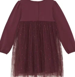 Dress Tulle