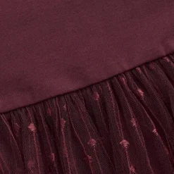 Dress Tulle