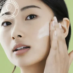 Drink Up Intensive Overnight Mask