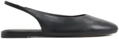 DROPWAVE OTHER FLAT SHOES