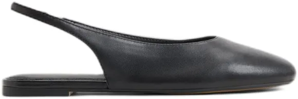 DROPWAVE OTHER FLAT SHOES