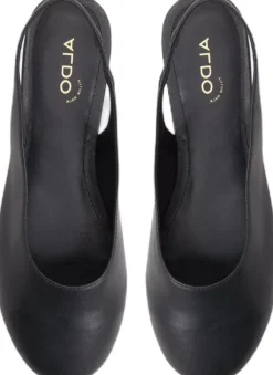 DROPWAVE OTHER FLAT SHOES