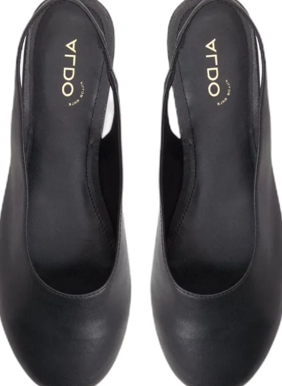 DROPWAVE OTHER FLAT SHOES