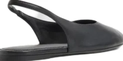 DROPWAVE OTHER FLAT SHOES