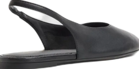 DROPWAVE OTHER FLAT SHOES