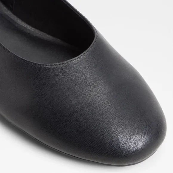 DROPWAVE OTHER FLAT SHOES