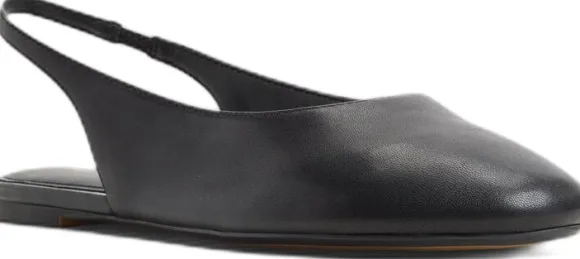 DROPWAVE OTHER FLAT SHOES