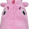 DR Trumle Plys. 23 cm Val