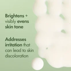 Dr. Weil Mega-Mushroom Dark Spot Correcting Brightening Serum