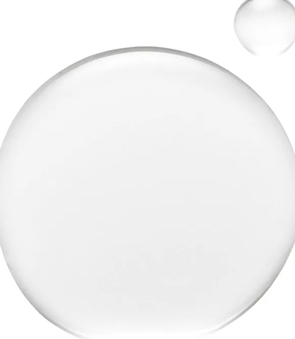 Dr. Weil Mega-Mushroom Micellar Cleanser