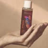 Dry Body Oil