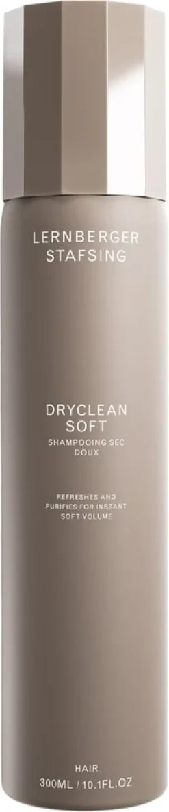 DryClean Soft Spray, 300 ml