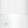 Dry Shampoo, PUFF, 15 g