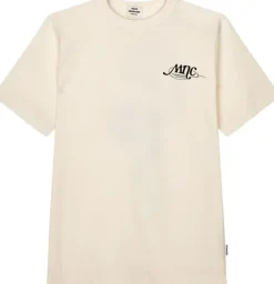 Dry Single Theo Tee