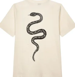 Dry Single Theo Tee