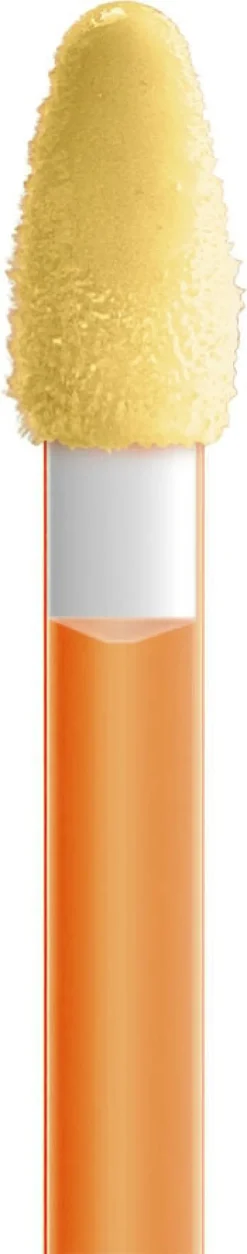 Duck Plump Lip Gloss
