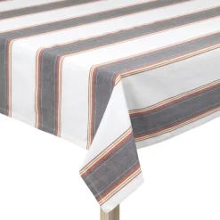 Dug Large Stripes 140x320