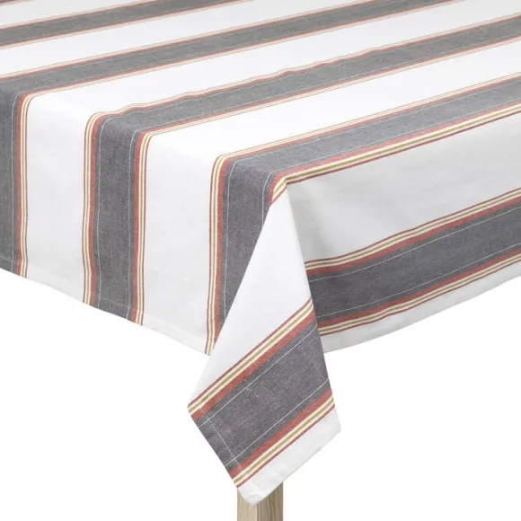 Dug Large Stripes 140x320