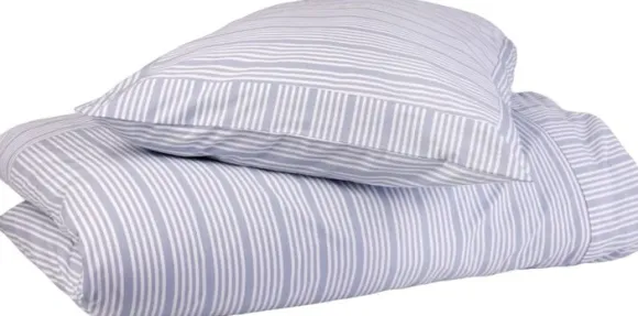 Duvet Set