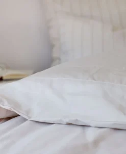 Duvet Set